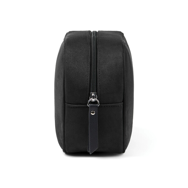 XI-V7030001
