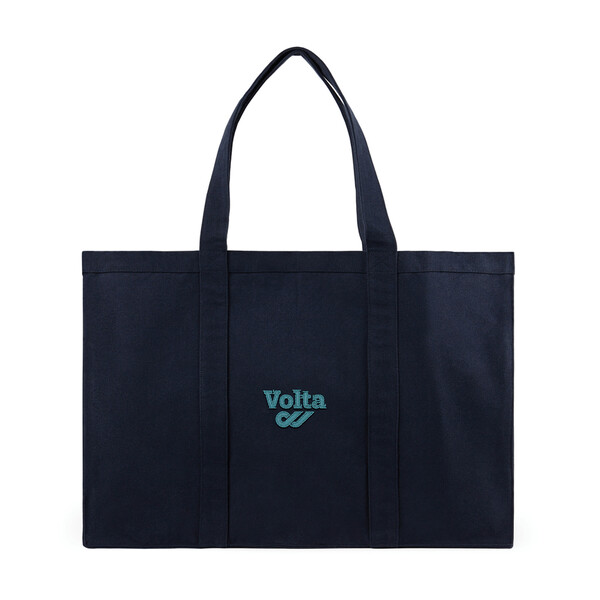 XI-V762015