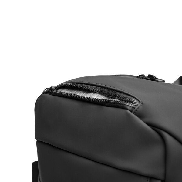XI-V7750101