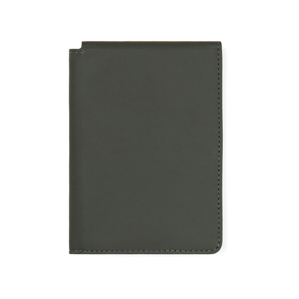 XI-V8200107