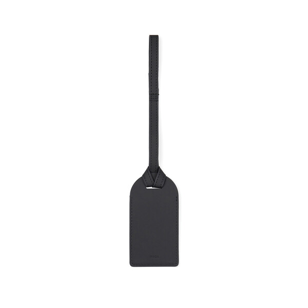 XI-V8200201