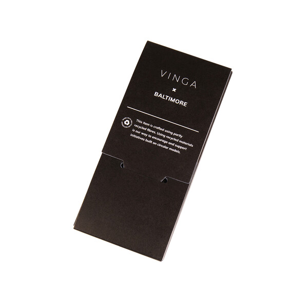 XI-V8200201